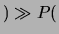 $ P(I\vert A_p)=99.8\,\%$