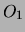 $ ) \gg
P($