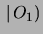$\displaystyle P(O_2\cap$