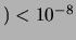 $\displaystyle \frac{2}{3}\times \frac{1}{4} +
\frac{1}{3}\times \frac{1}{2}+
0 \times \frac{3}{4} = \frac{1}{3}\,.$