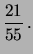 $\displaystyle + \frac{P(B_1\vert D)\cdot P(D)}
{P(B_1\vert O)\cdot P(O) + P(B_1\vert D)\cdot P(D)}
\cdot P(B_2\vert B_1 \cap D)$