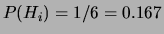 $\displaystyle \frac{21}{55}\,.$