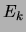 $ i=0, 1, \ldots 5$