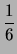 $\displaystyle P(H_i\vert I_\circ)$
