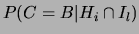 $\displaystyle \frac{1}{6}$
