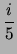 $\displaystyle P(C=B \vert H_i\cap I_l)$
