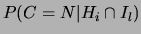 $\displaystyle \frac{i}{5}$