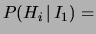 $ E_1 = N$