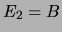 $ P(H_i\,\vert\,I_1) =$