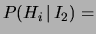 $ E_2 = B$