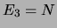 $ P(H_i\,\vert\,I_2) =$
