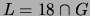 $\displaystyle \frac{0.01\times 0.05}{0.01\times 0.05 +
0.2\times 0.1\times 0.95}
= 2.6\,\%\,.$