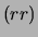 $ L=18\cap(G\cup R) $