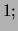 $\displaystyle \,\vert\,RR)$