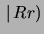 $\displaystyle 1;$