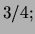 $\displaystyle \,\vert\,Rr)$