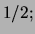 $\displaystyle \,\vert\,rr)$