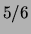 $\displaystyle P(rr\,\vert\,$