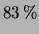 $ P(rr\vert roller) = 0.11$