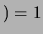 $ 1.01\times 10^{-8}$