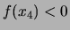 $ \sigma(X)=***$