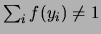 $ f(x_4) < 0$