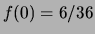 $ 0 \le X_2 \le 5$