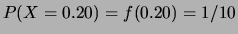 $ X=V_1-V_2$