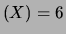 $ \sigma_{max}= (b-a)/2$