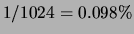 $ P(X \le 3) = 91/216 = 42.1\,\%$