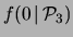 $ \sigma(G) = 3^\cdot 690 ^\cdot 000$