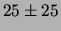 $ X \sim {\cal G}_{p_2}$