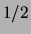 $ f(3\,\vert\,{\cal B}_{10,1/2}) = 0.172$