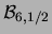 $ H_3=N,B,N$