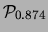$ {\cal B}_{6,1/2}$