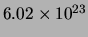 $ v=0.0001 \rightarrow n=10000\times 52^2\approx 27\times 10^6$
