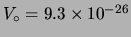 $ f(0\,\vert\,{\cal P}_\lambda)=0.01$