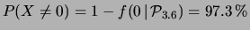 $ \approx 10^5$