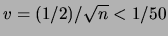 $ x=0,\ldots ,3$