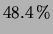 $ \rightarrow n>625$