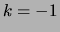 $ (X)/\sigma^2$
