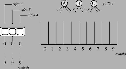 \begin{figure}\centering\epsfig{file=fig/dago22c.eps,width=\linewidth,clip=}\end{figure}
