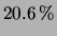 $ \sigma = \lambda$
