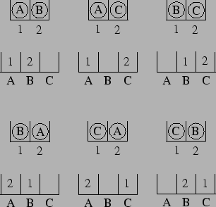 \begin{figure}\centering\epsfig{file=fig/dago22b.eps,clip=,width=6.8cm}\end{figure}