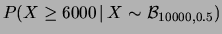 $ \ll 10^{-7}$