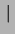 $\displaystyle \,\vert\,$