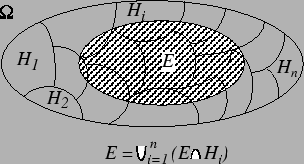 \begin{figure}\centering\epsfig{file=fig/dago59.eps,clip=}\end{figure}