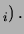 $\displaystyle _i)\,.$
