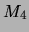 $ M_4$