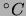 $ ^\circ C$